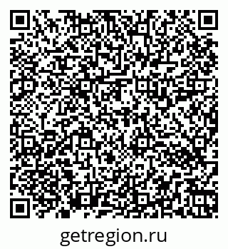 79264512926