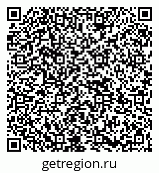 79264512927