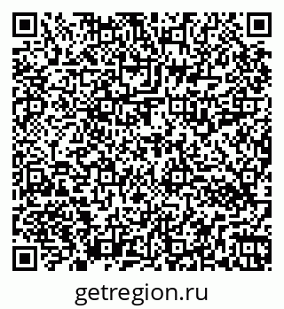 79264512931