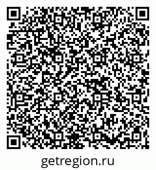 79264512936