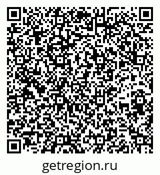 79264512940