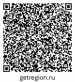 79264512941