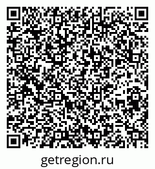 79264512942