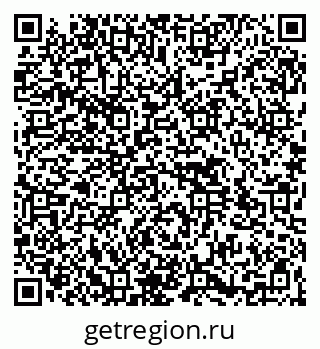 79264512946
