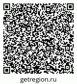 79264512947