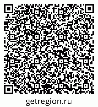79264512954