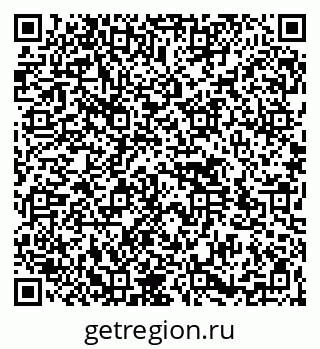 79264512955