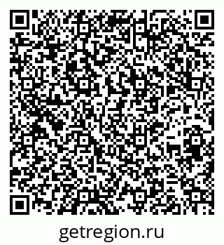 79264512959