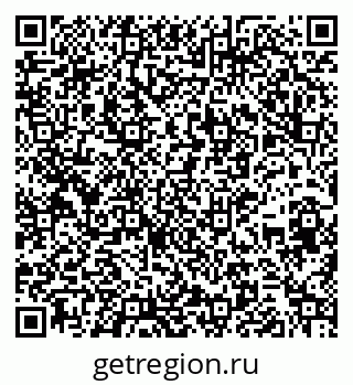 79264512966