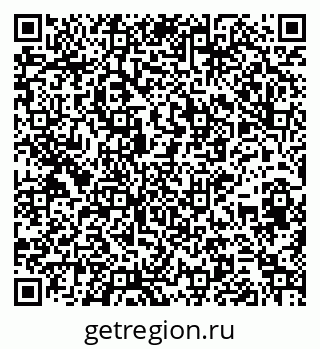 79264512967