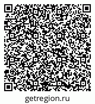 79264512973