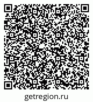 79264512975