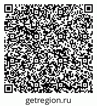 79264512977