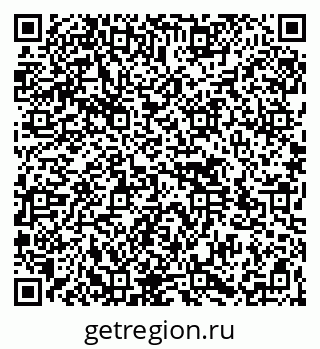 79264512980