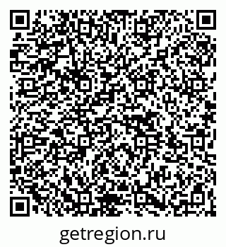 79264512982