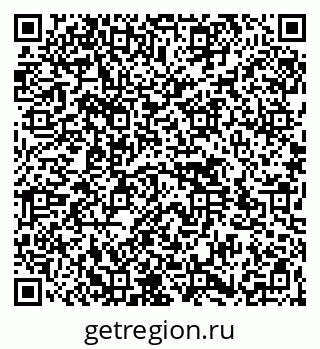 79264512989