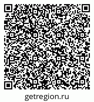 79264512990