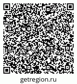 79264512991