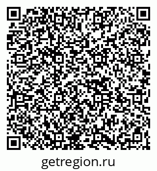 79264512993