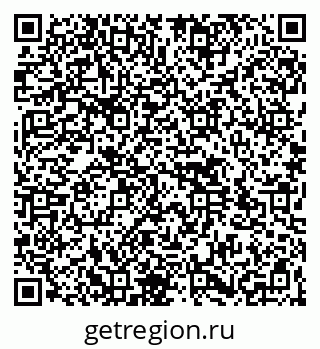 79264512998