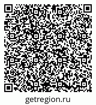 79264513001