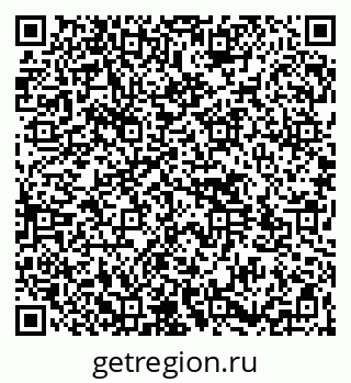 79264513011