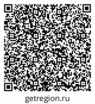 79264513012