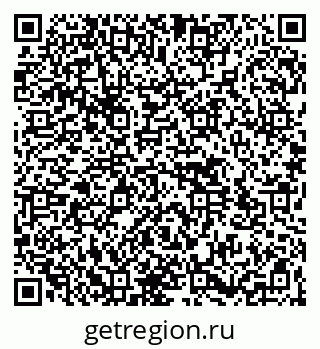 79264513013