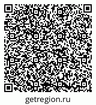 79264513018