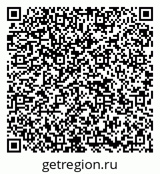 79264513025