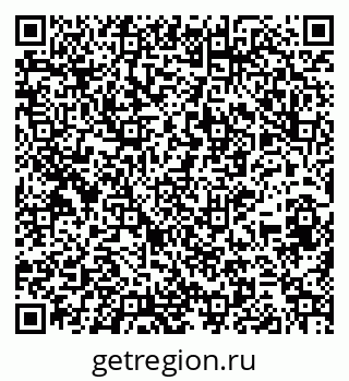 79264513029