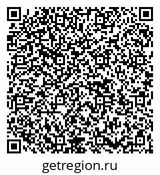79264513031