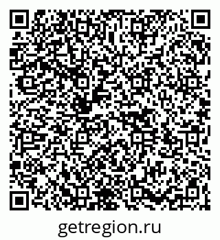 79264513034
