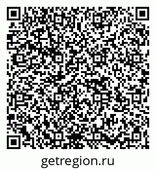 79264513035