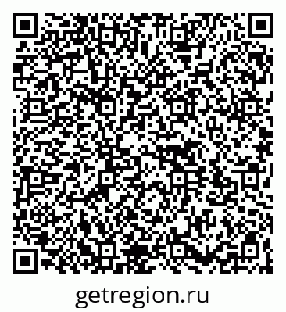 79264513036