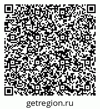 79264513045