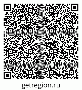 79264513047