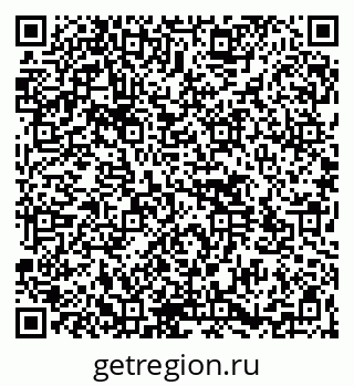 79264513054