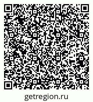 79264513057