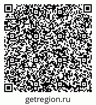 79264513060