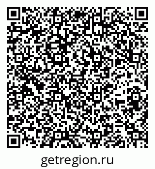 79264513067