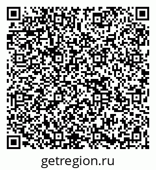 79264513068