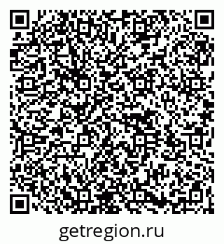 79264513069