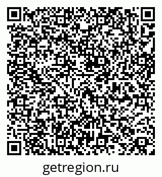 79264513072