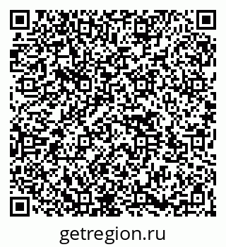 79264513076