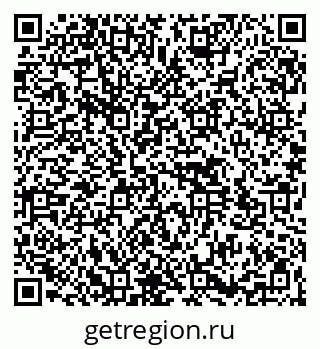 79264513077
