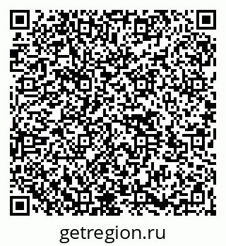 79264513079