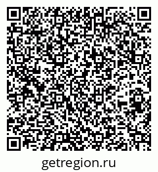 79264513082