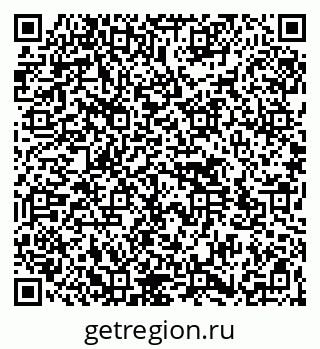 79264513083