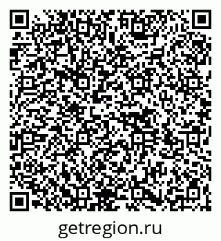 79264513085